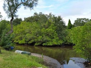 6102 Adams St, Gibsonton, FL 33534