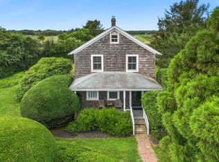 533 David Whites Ln, Southampton, NY 11968