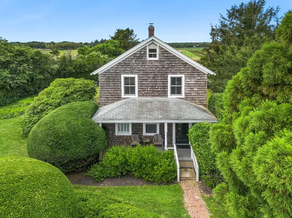 533 David Whites Ln, Southampton, NY 11968