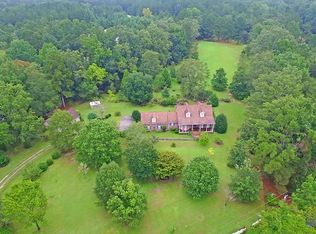 144 Old Tower Rd, Summerville, SC 29483