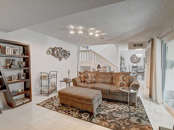 5th image of 778 NW 27th Avenue #C