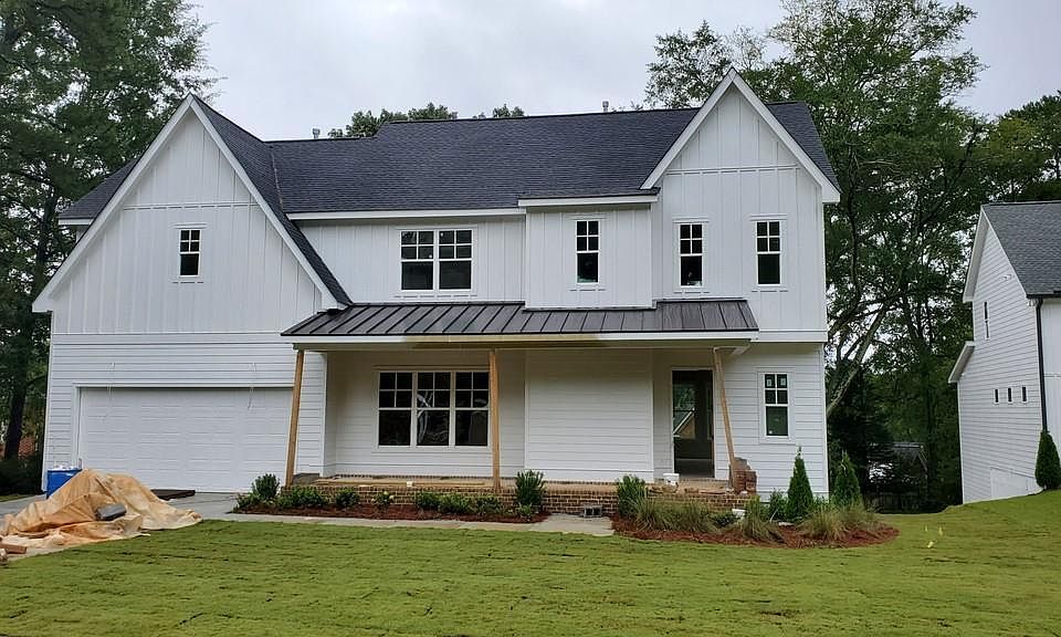 1st image of 3613 Carson Ln SE