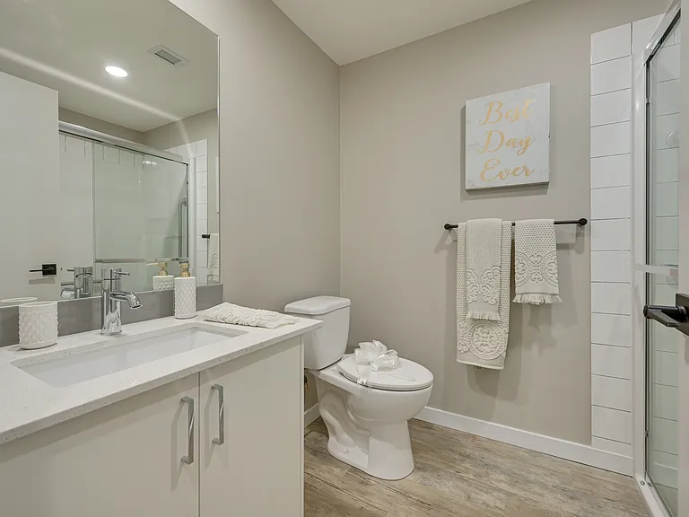 200 Edgar Ln — Photo 18