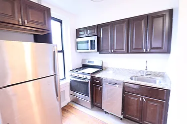 Rented by A&E Real Estate Management