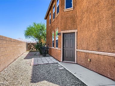 108 Brookhouse Ct, Henderson, NV 89011, photo 5