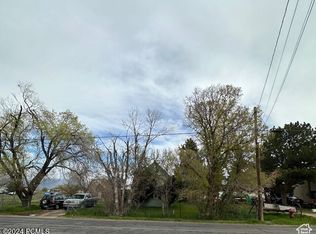 67 E Little Sweden Rd, Daniel, UT 84032