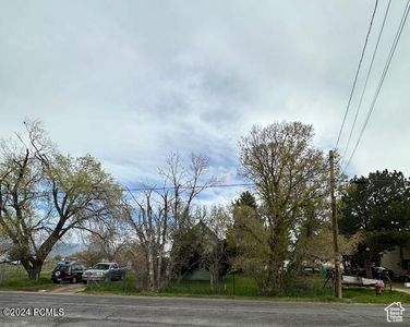 67 E Little Sweden Rd, Daniel, UT, 84032