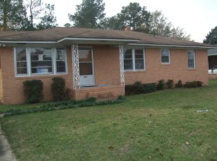 946 S Main St, Sumter, SC 29150