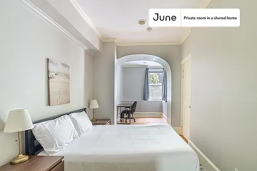 129 Chiswick Rd Photo 1