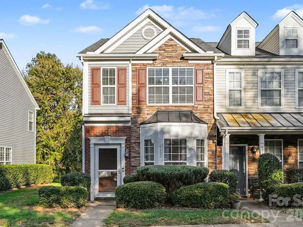 4952 Kotlik Dr, Charlotte, NC 28269