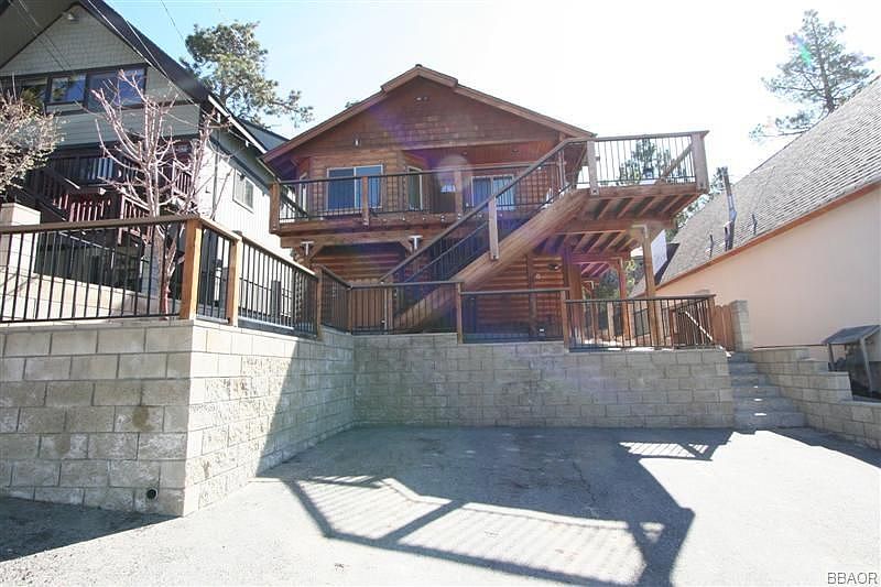 1st image of 437 Tennessee Ln