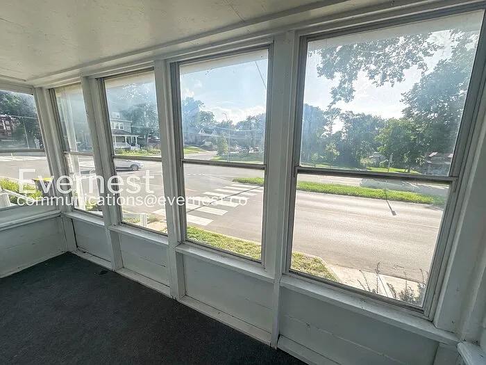347 Maple Blvd — Photo 21