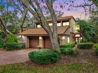 136 Woodmill Rd, Longwood, FL 32779