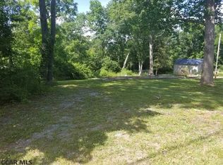 2248 Old 220 Rd, Howard, PA 16841