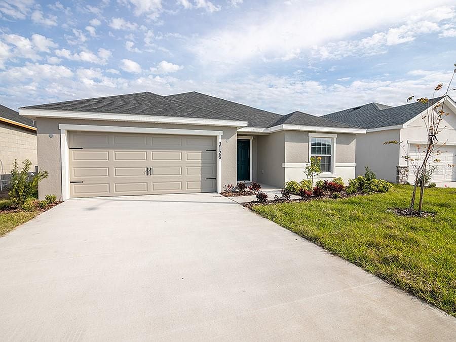 1st image of 3126 LAUREL OAK LANE