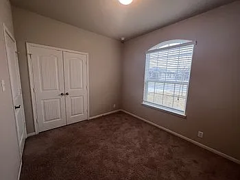 472 Copper Hill Dr — Photo 4