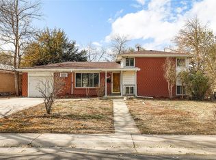 2795 Billings St, Aurora, CO 80011