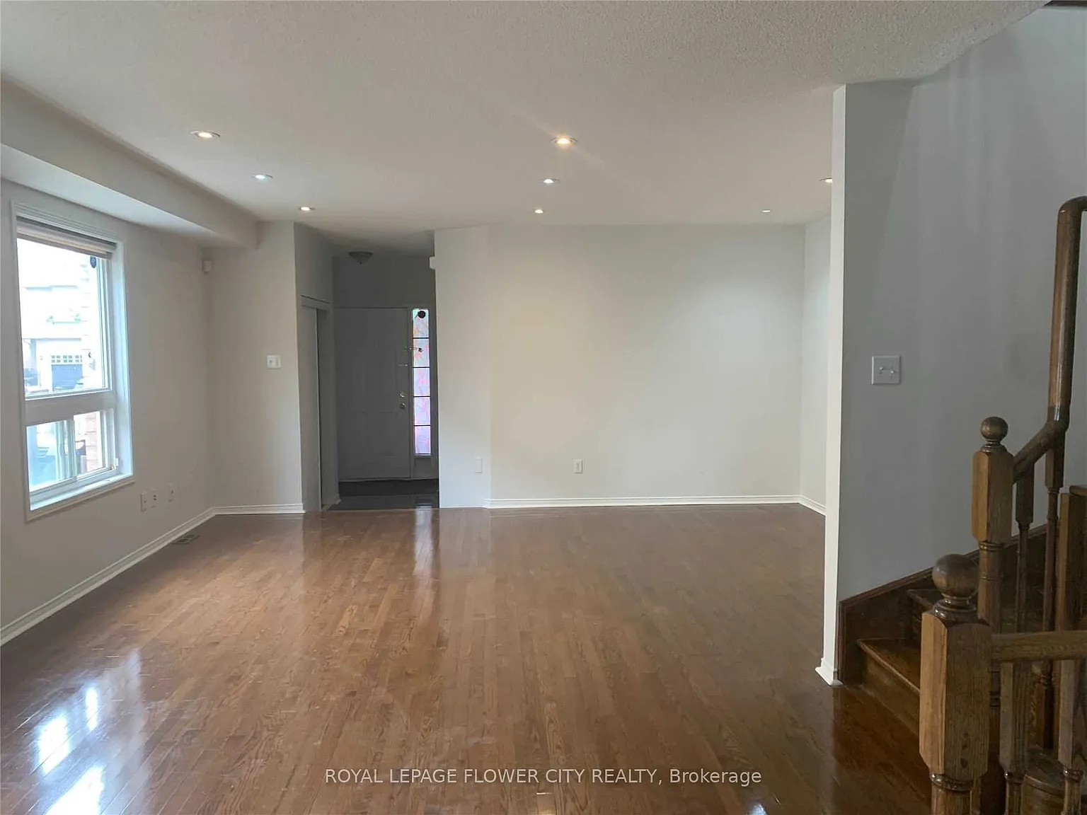 3 bed, $3,200 — Photo 2
