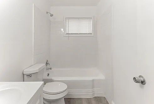 26260 Annapolis St, photo 14