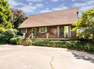 622 Bluff Ave, BENTON HARBOR, MI 49022