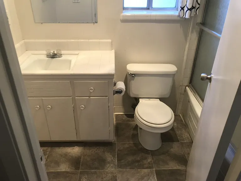 3190 Homestead Road — Photo 5