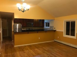 14518 227th St, Jamaica, NY 11413