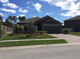 800 Dillard Dr SE, Palm Bay, FL 32909
