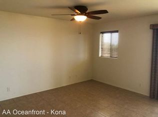 81-6229 Hind Rd UNIT 303, Captain Cook, HI 96704