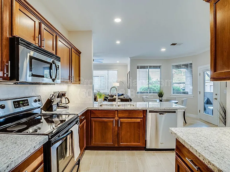 7009 E Acoma Dr #1150 — Photo 24