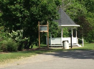 194 Ludlowville Rd, Lansing, NY 14882