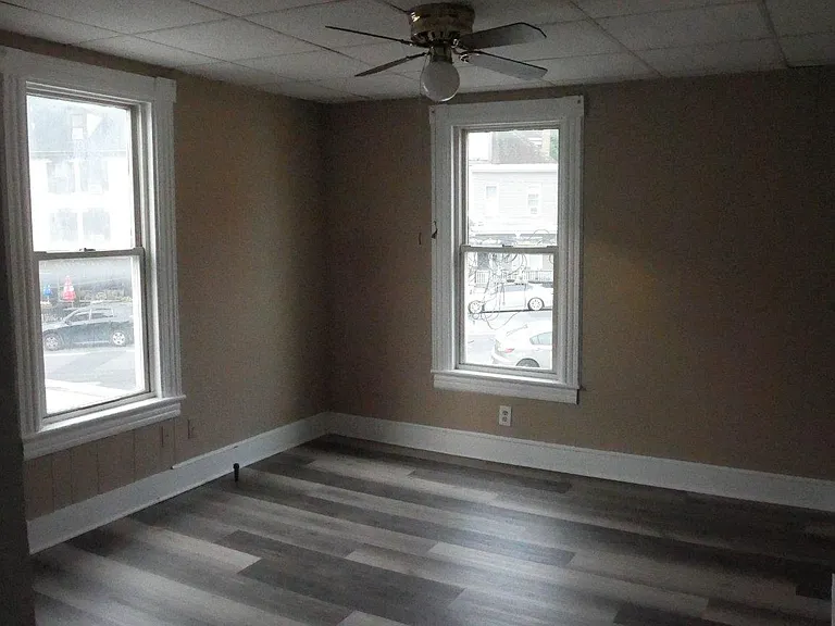 707 Wood Ave #1 — Photo 19