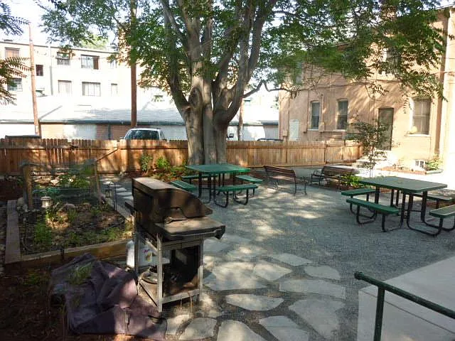 2 bed, 770 sqft, $1,895 — Photo 3