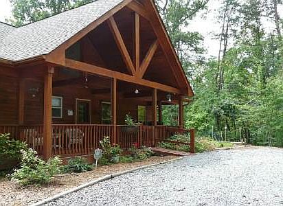 1st image of 1405 Newport Dr #1-9104