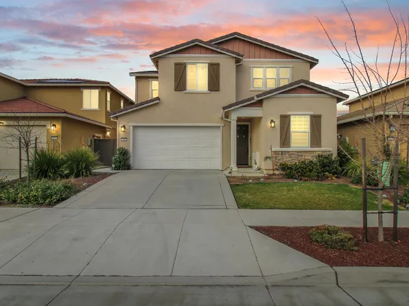 3843 Stanwick Ave, Sacramento, CA 95835