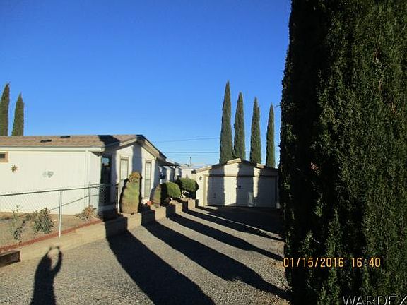 2nd image of 5046 N Edie Dr