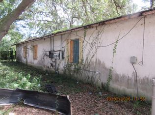 3034 Robert Ave APT 4, Auburndale, FL 33823