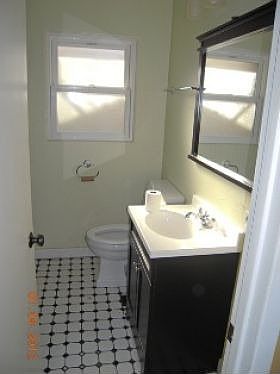 5th image of 4245 62nd St