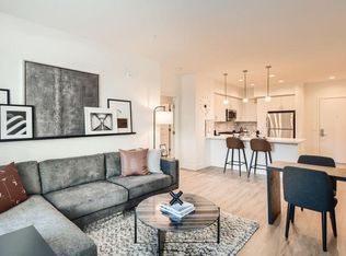 4890 Sunroad Centrum Ln #ID1266059P, San Diego, CA 92123