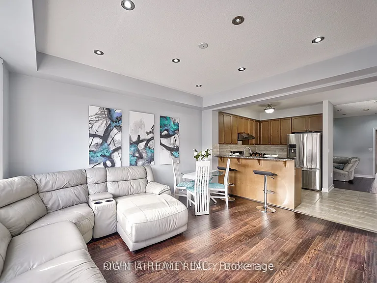 14 Icefall Rd — Photo 16