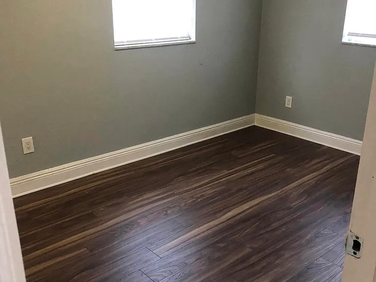 108 Karde Ln #B — Photo 7