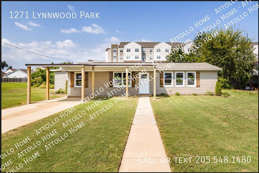 1st image of 1271 Lynnwood Park