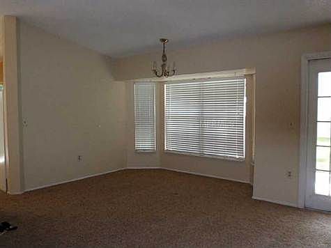 5th image of 1580 Sailpoint Dr