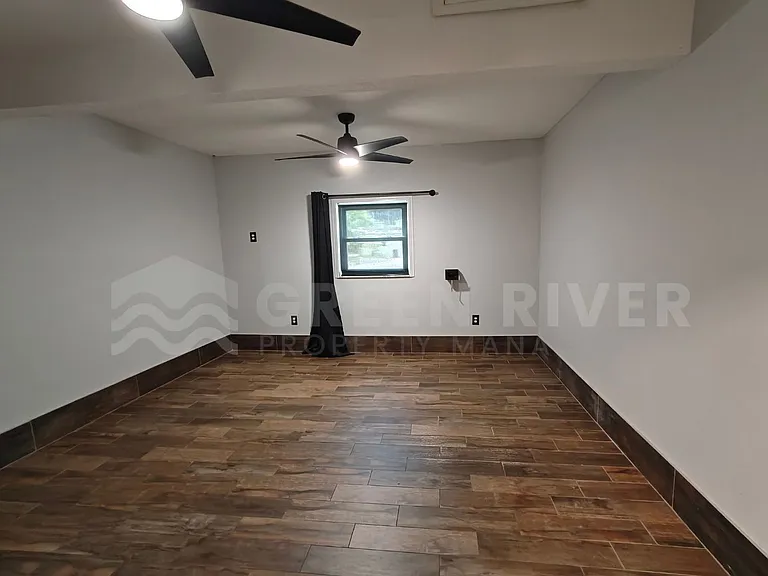 1549 Sonoma Ct — Photo 15