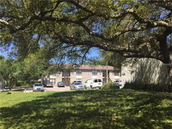 5902 E 122nd Ave, Tampa, FL 33617