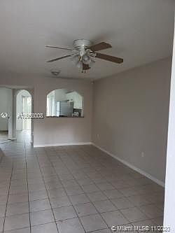 1st image of 2731 SE 12th Pl Unit 104