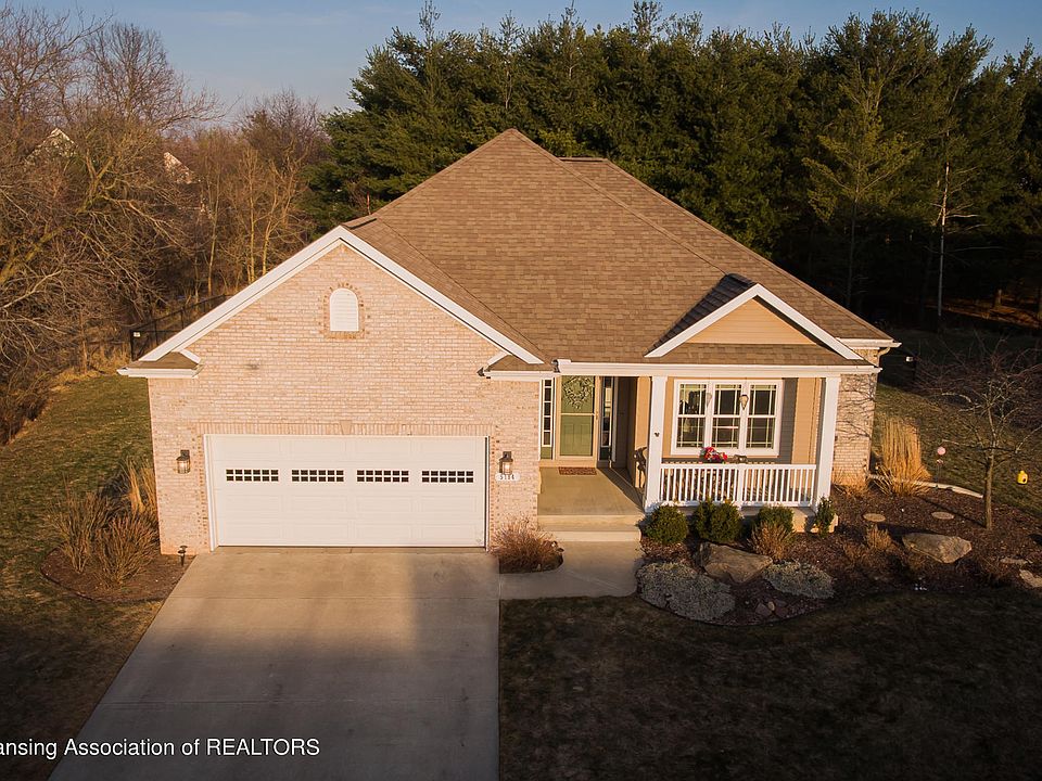 1st image of 5184 Anacostia Dr