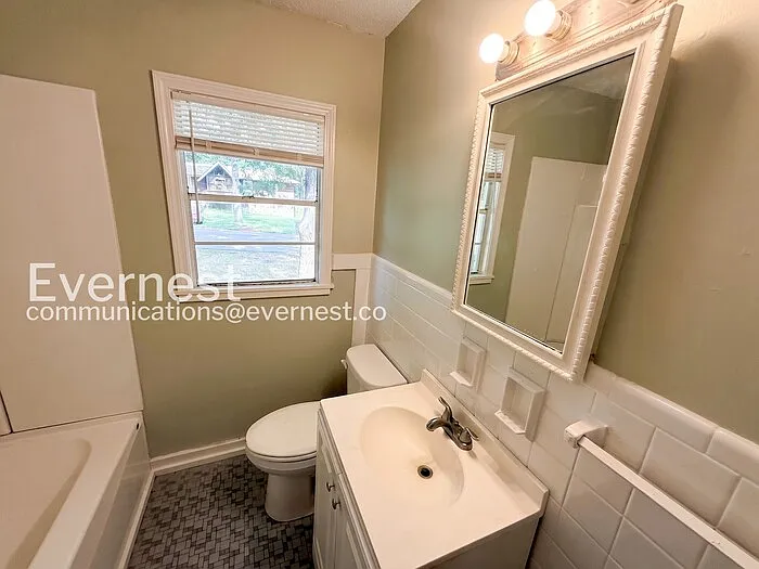 1536 17th St SW — Photo 12