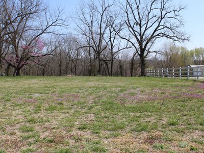 000 N Main Street, Pleasant Hope, MO, 65725