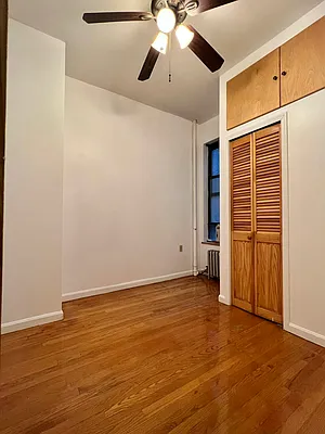 Rented by Compass | media 20