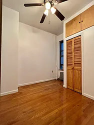 Rented by Compass